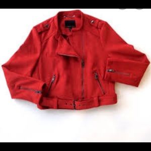 Banana Republic Coat